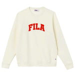 FILA - Men's Kory Crewneck Sweatshirt (LM23D557 132)