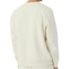 FILA - Men's Kory Crewneck Sweatshirt (LM23D557 132)