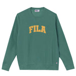 FILA - Men's Kory Crewneck Sweatshirt (LM23D557 320)