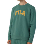 FILA - Men's Kory Crewneck Sweatshirt (LM23D557 320)