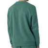 FILA - Men's Kory Crewneck Sweatshirt (LM23D557 320)
