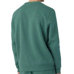 FILA - Men's Kory Crewneck Sweatshirt (LM23D557 320)