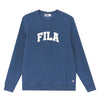 FILA - Men's Kory Crewneck Sweatshirt (LM23D557 475)