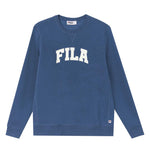 FILA - Men's Kory Crewneck Sweatshirt (LM23D557 475)