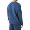 FILA - Men's Kory Crewneck Sweatshirt (LM23D557 475)
