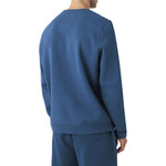 FILA - Men's Kory Crewneck Sweatshirt (LM23D557 475)