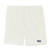 FILA - Men's Kylan Shorts (LM13B199 132)