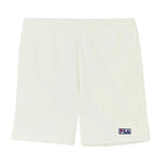 FILA - Men's Kylan Shorts (LM13B199 132)