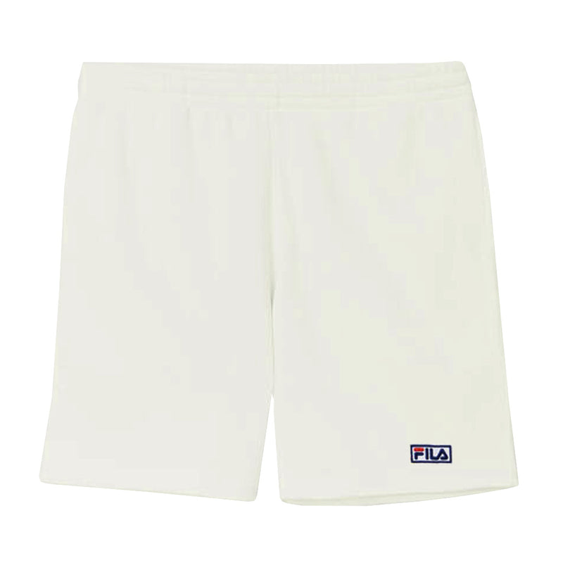FILA - Men's Kylan Shorts (LM13B199 132)