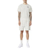 FILA - Men's Kylan Shorts (LM13B199 132)