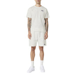 FILA - Men's Kylan Shorts (LM13B199 132)