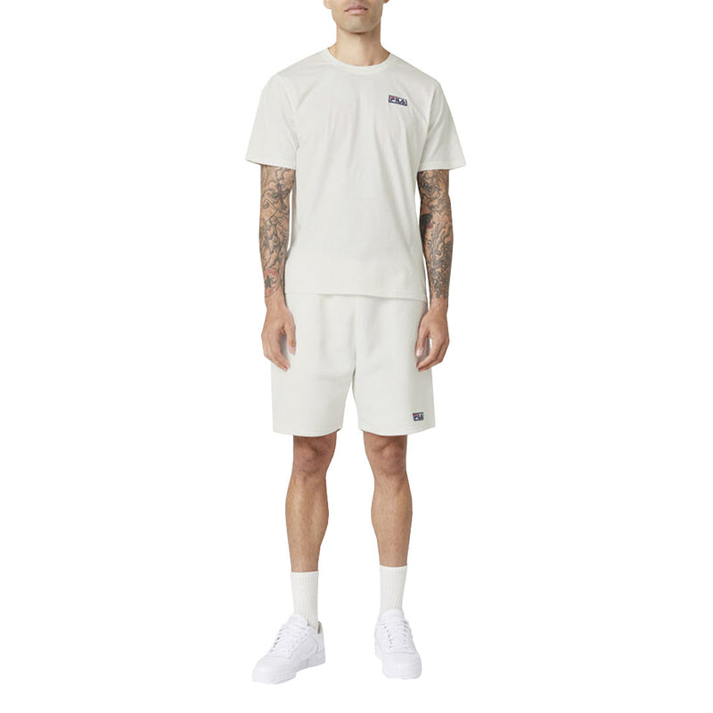 FILA - Men's Kylan Shorts (LM13B199 132)