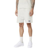 FILA - Men's Kylan Shorts (LM13B199 132)