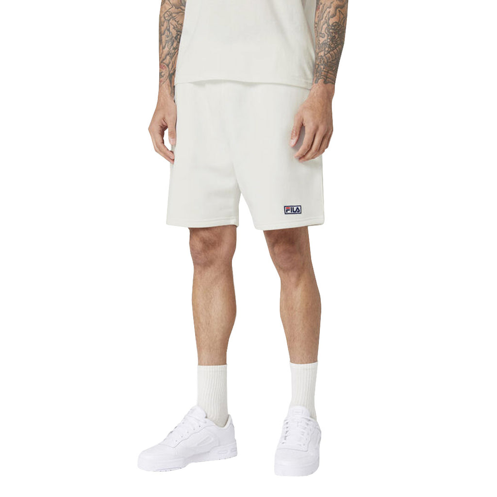 FILA - Men's Kylan Shorts (LM13B199 132)