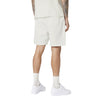 FILA - Men's Kylan Shorts (LM13B199 132)