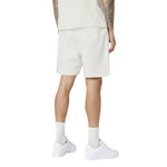 FILA - Men's Kylan Shorts (LM13B199 132)