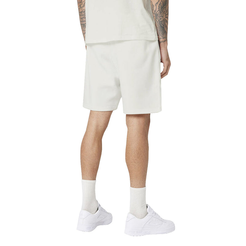 FILA - Men's Kylan Shorts (LM13B199 132)