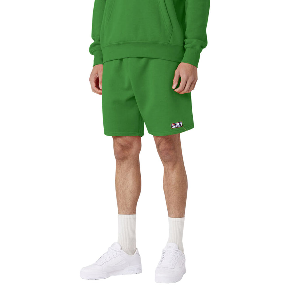 FILA - Short Kylan M (LM13B199 394)