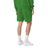 FILA - Men's Kylan Shorts (LM13B199 394)