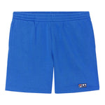 FILA - Men's Kylan Shorts (LM13B199 466)