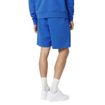 FILA - Men's Kylan Shorts (LM13B199 466)