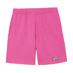 FILA - Men's Kylan Shorts (LM13B199 543)