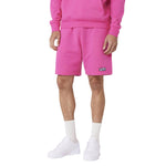 FILA - Men's Kylan Shorts (LM13B199 543)