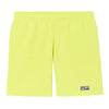 FILA - Men's Kylan Shorts (LM13B199 735)