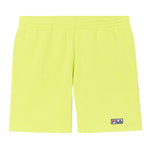 FILA - Men's Kylan Shorts (LM13B199 735)