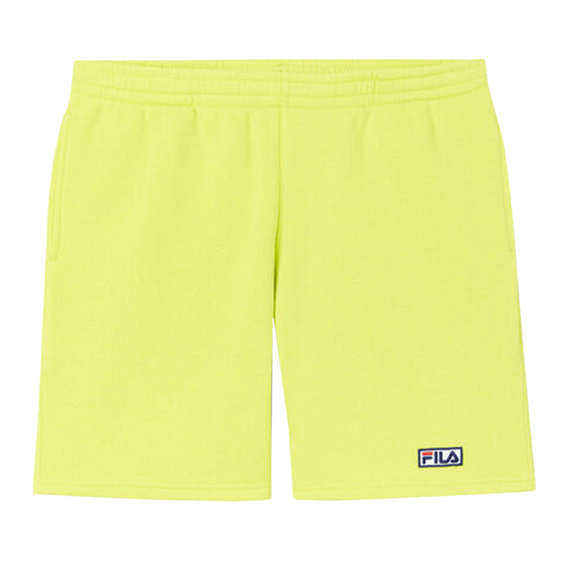 FILA - Men's Kylan Shorts (LM13B199 735)