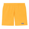FILA - Men's Kylan Shorts (LM13B199 755)