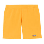 FILA - Men's Kylan Shorts (LM13B199 755)