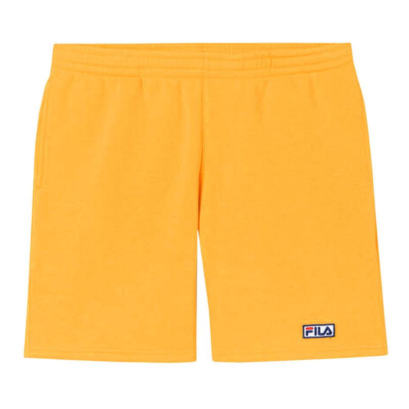 FILA - Men's Kylan Shorts (LM13B199 755)