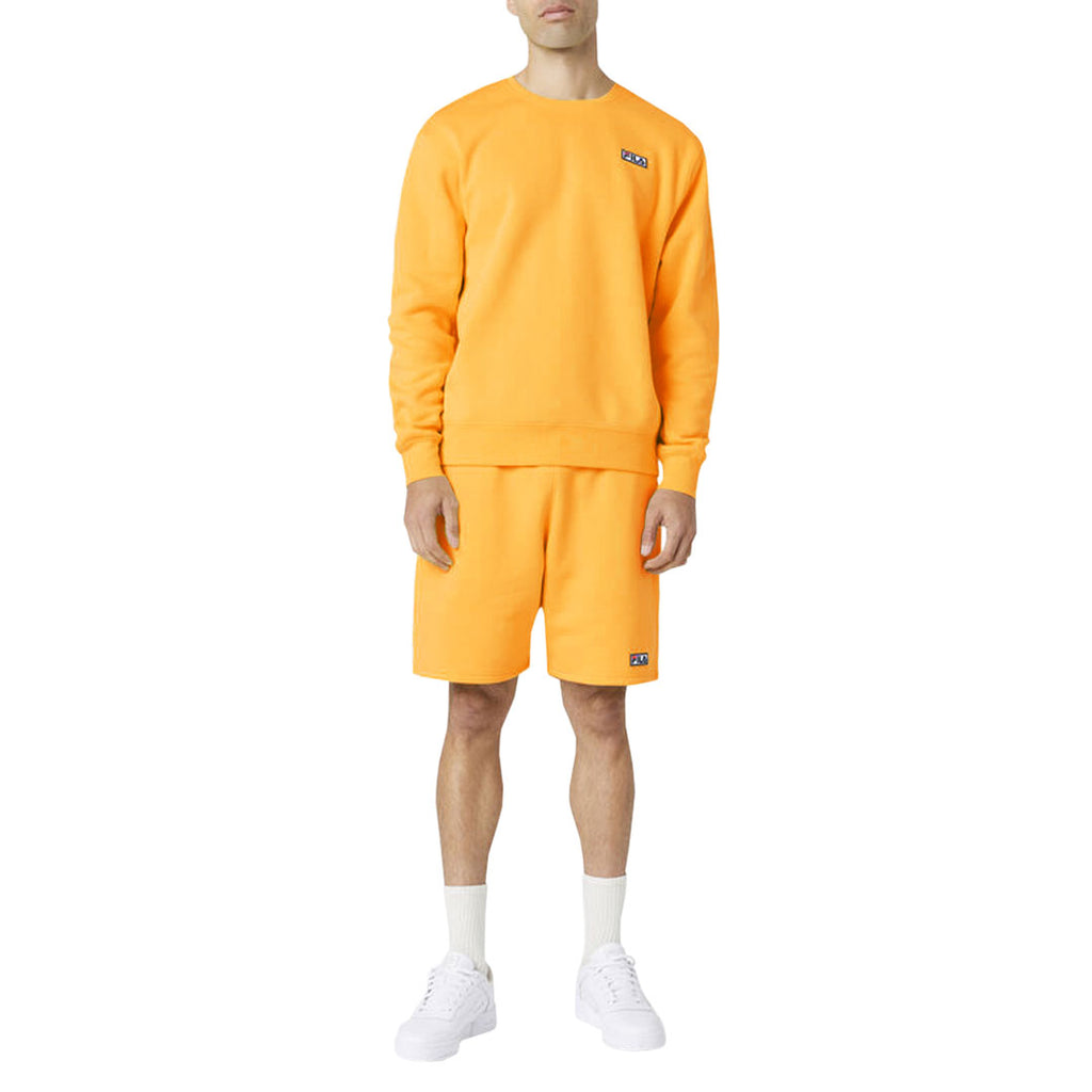 FILA - Short Kylan M (LM13B199 755)