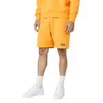 FILA - Men's Kylan Shorts (LM13B199 755)