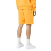 FILA - Men's Kylan Shorts (LM13B199 755)