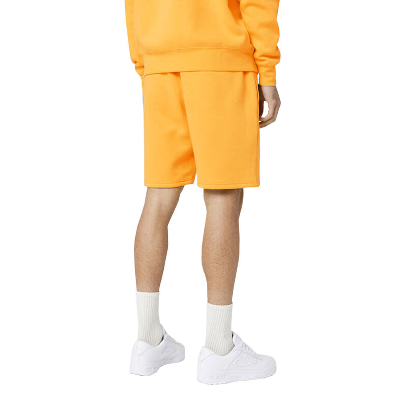 FILA - Men's Kylan Shorts (LM13B199 755)