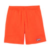 FILA - Men's Kylan Shorts (LM13B199 810)