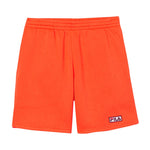 FILA - Men's Kylan Shorts (LM13B199 810)