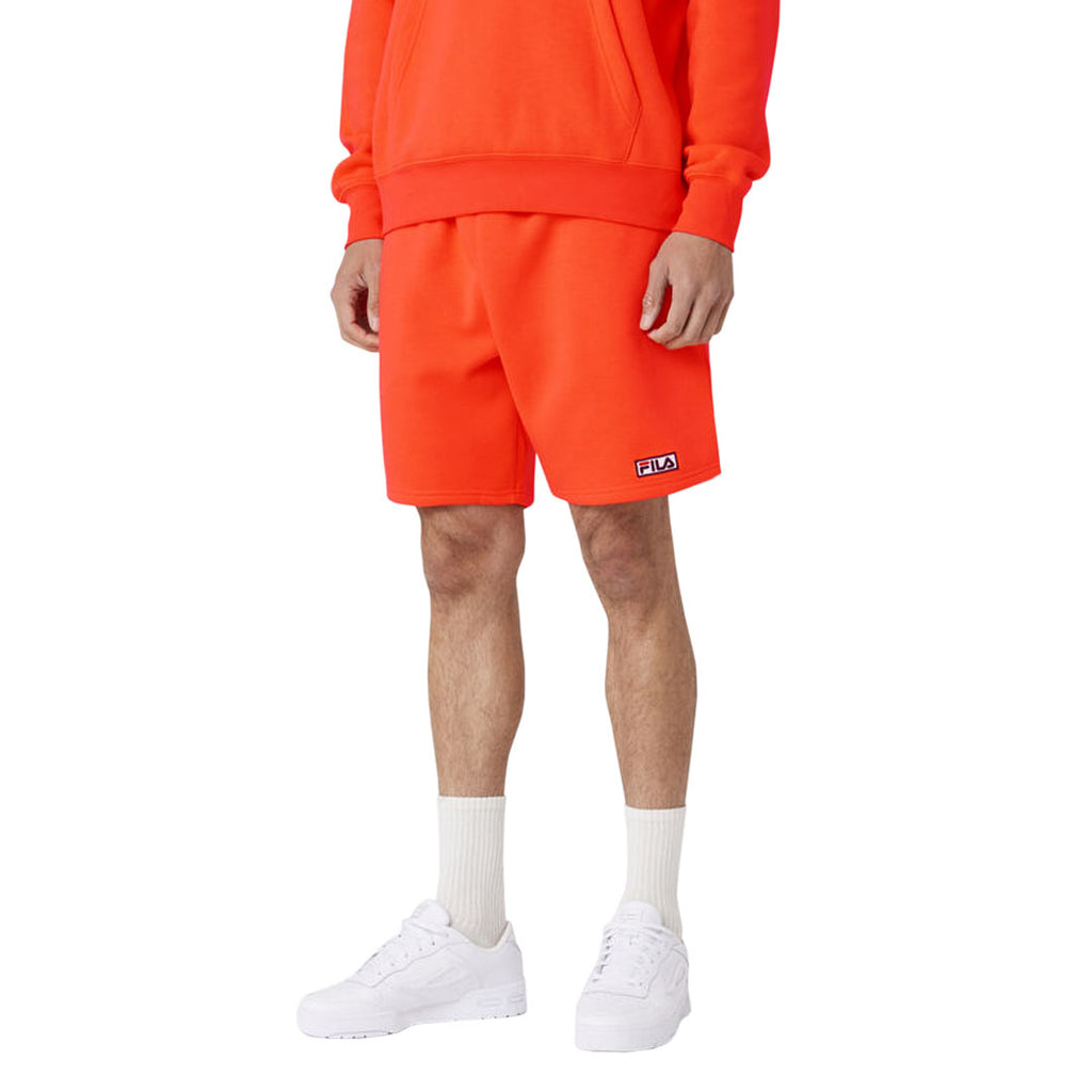 FILA - Short Kylan M (LM13B199 810)
