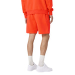 FILA - Men's Kylan Shorts (LM13B199 810)