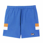 FILA - Men's Langlen Shorts (LM22B994 480)