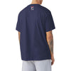 FILA - Men's Laran T-Shirt (LM21C931 410)