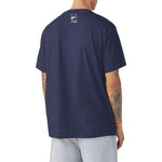 FILA - Men's Laran T-Shirt (LM21C931 410)