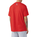 FILA - Men's Laran T-Shirt (LM21C931 622)