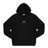 FILA - Men's Leroy Hoodie (LM21C933 001)
