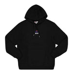 FILA - Men's Leroy Hoodie (LM21C933 001)