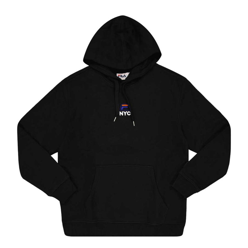 FILA - Men's Leroy Hoodie (LM21C933 001)