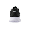 FILA - Men's Lightspin Running Shoes (1RM02006 013)