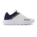 FILA - Men's Lightspin Running Shoes (1RM02006 125)